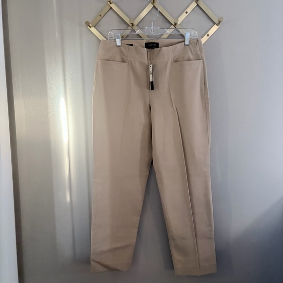NWT Talbot’s Heritage Pants - Picture 2 of 9